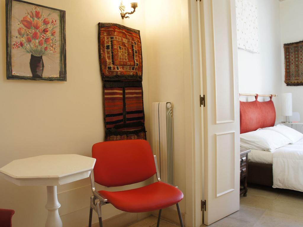 Apartments Bedlecce Exterior foto